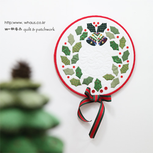 ��ǰ�̹���