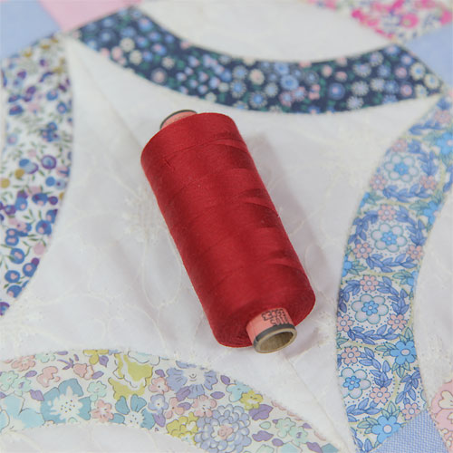 ��ǰ�̹���