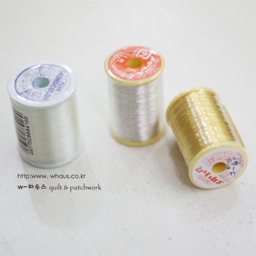 ��ǰ�̹���