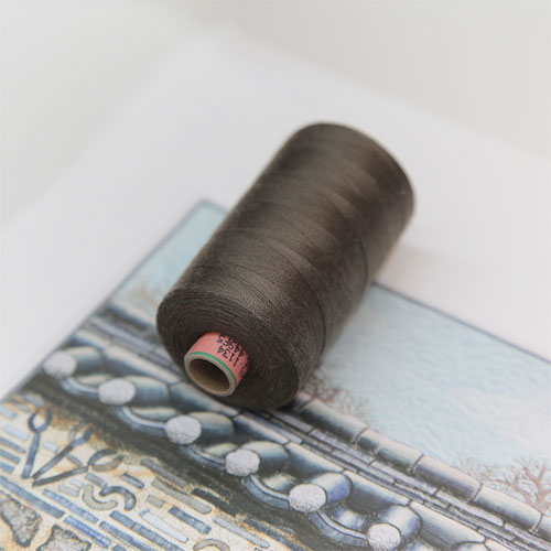 ��ǰ�̹���