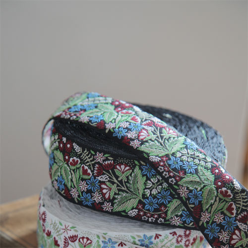 ��ǰ�̹���