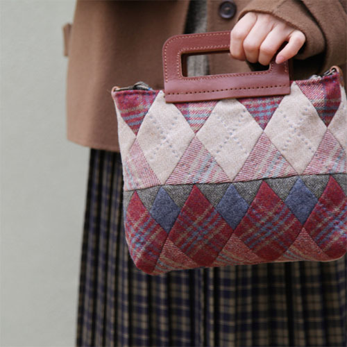 ��ǰ�̹���