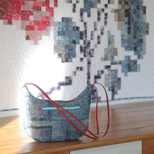 ��ǰ�̹���