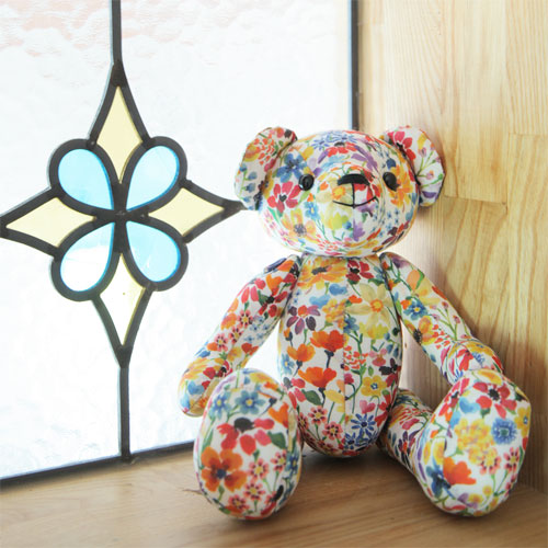 ��ǰ�̹���