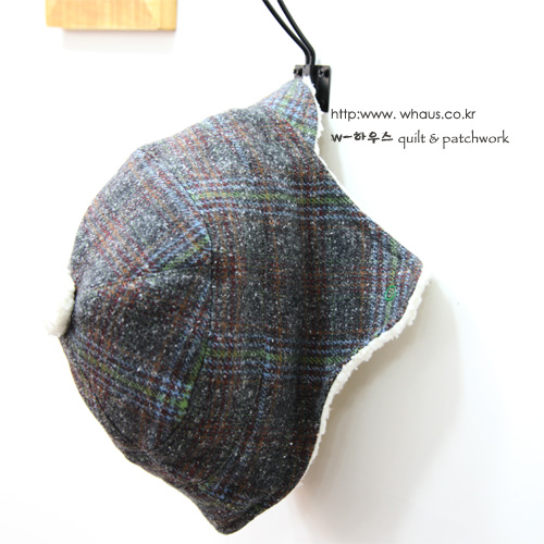 ��ǰ�̹���