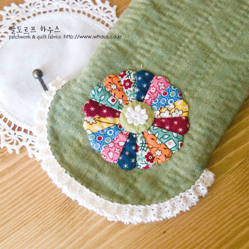 ��ǰ�̹���