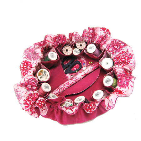 ��ǰ�̹���