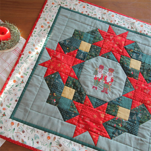 ��ǰ�̹���