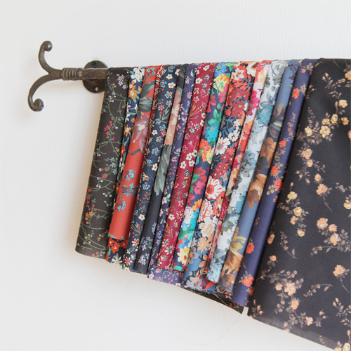 ��ǰ�̹���