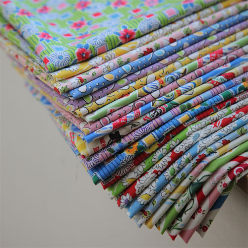 ��ǰ�̹���