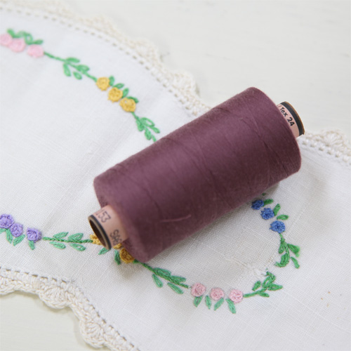 ��ǰ�̹���