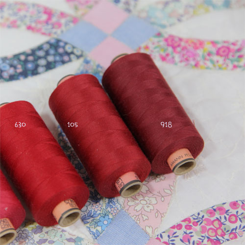 ��ǰ�̹���