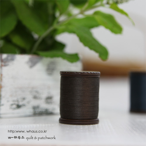 ��ǰ�̹���