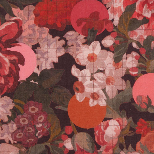 ��ǰ�̹���