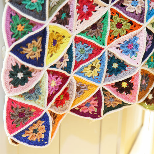 ��ǰ�̹���