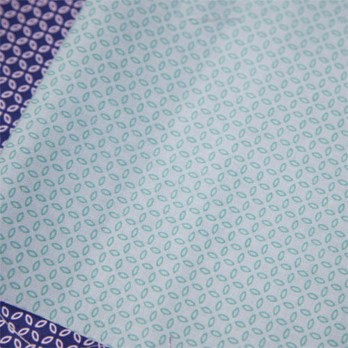 ��ǰ�̹���