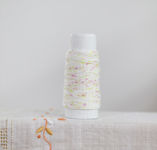 ��ǰ�̹���