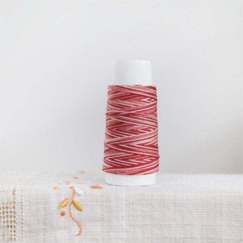 ��ǰ�̹���