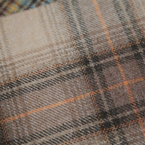 ��ǰ�̹���