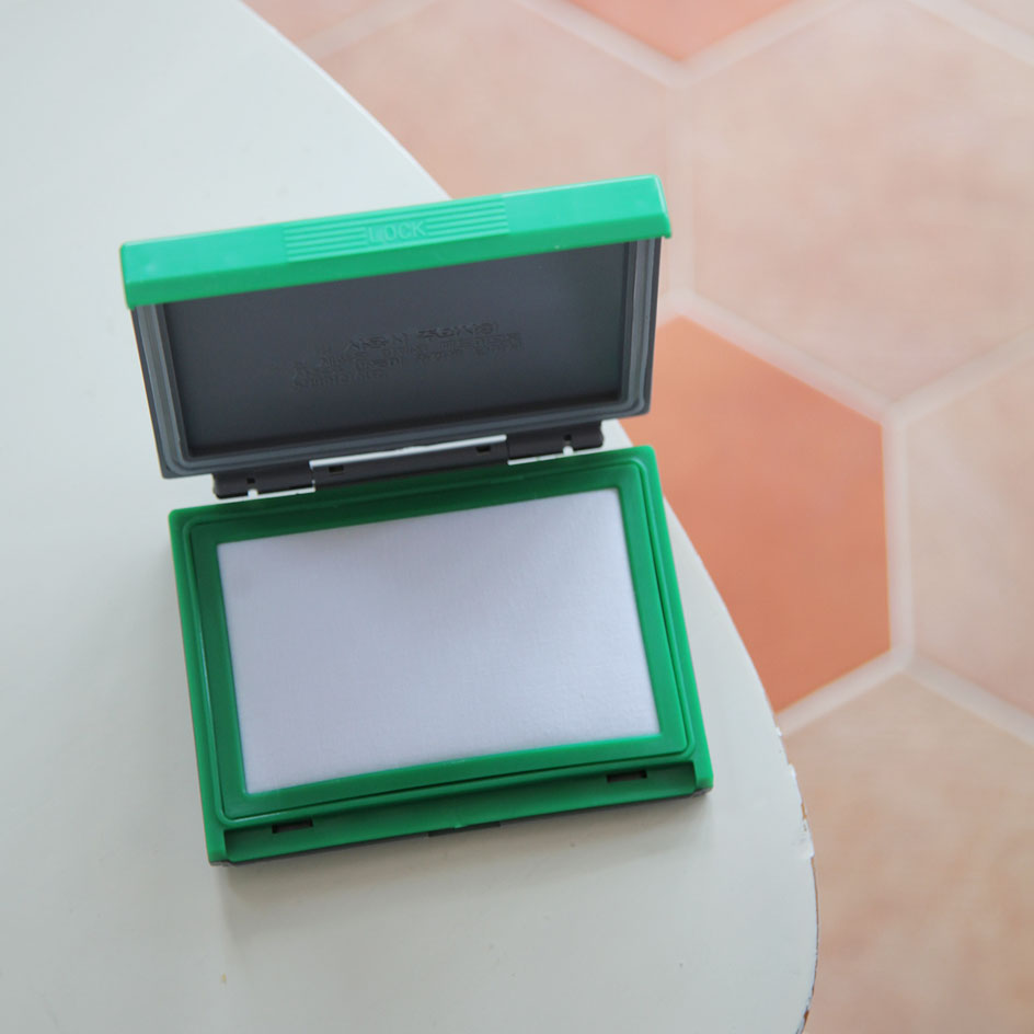 ��ǰ�̹���