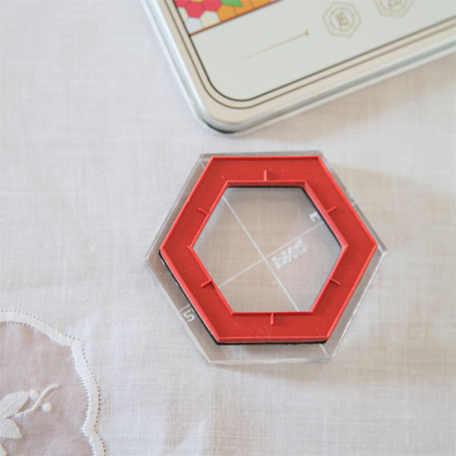 ��ǰ�̹���