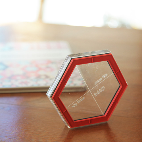 ��ǰ�̹���