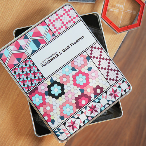 ��ǰ�̹���