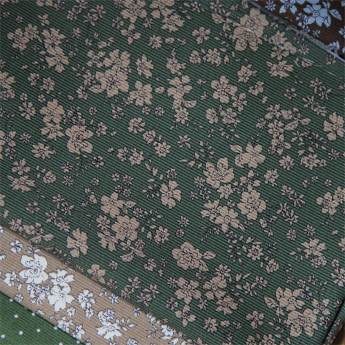 ��ǰ�̹���