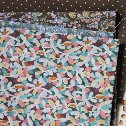 ��ǰ�̹���