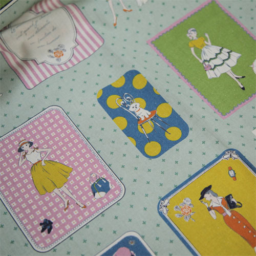 ��ǰ�̹���