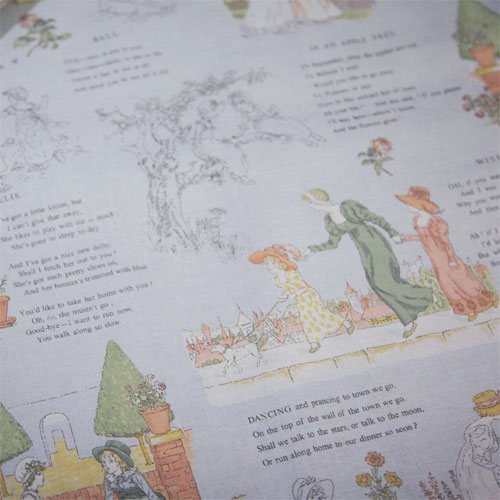 ��ǰ�̹���