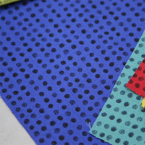 ��ǰ�̹���