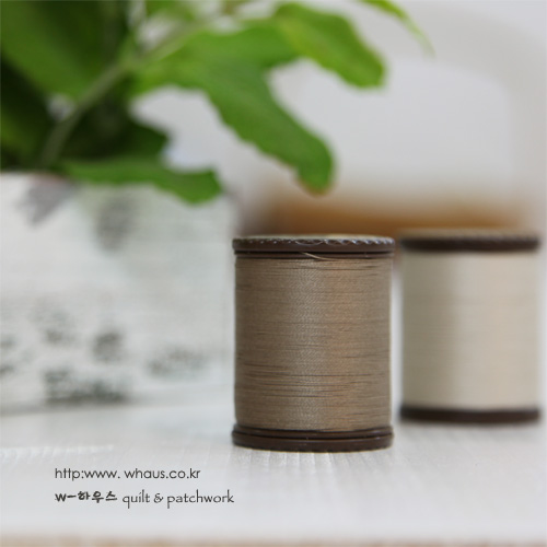 ��ǰ�̹���