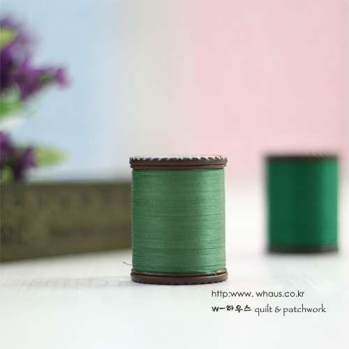 ��ǰ�̹���