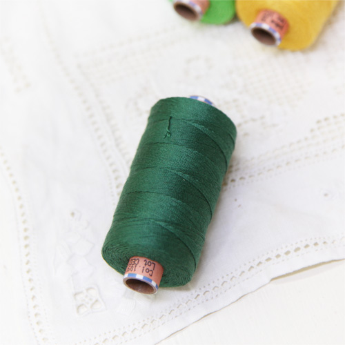 ��ǰ�̹���