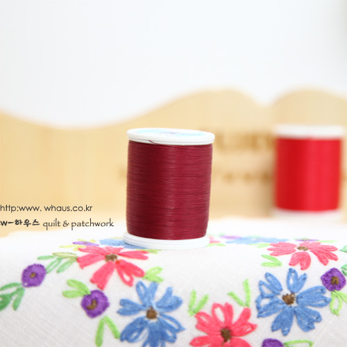 ��ǰ�̹���