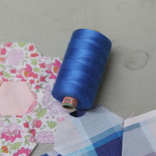 ��ǰ�̹���