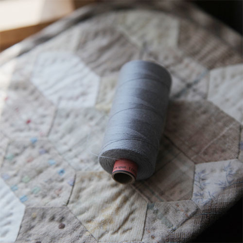 ��ǰ�̹���